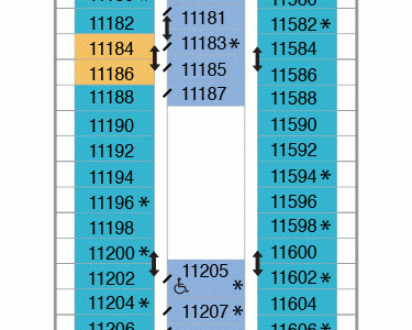 deck-location