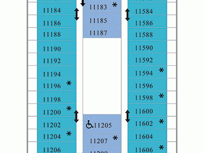 deck-location