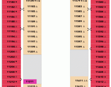 deck-location