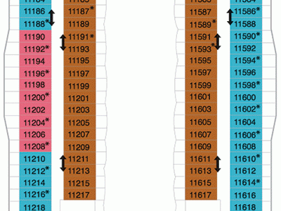 deck-location