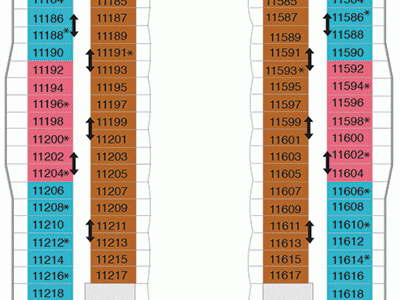 deck-location