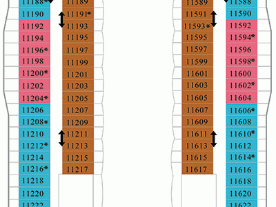 deck-location