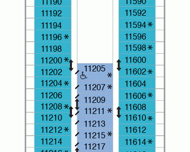 deck-location