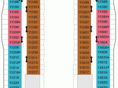 deck-location