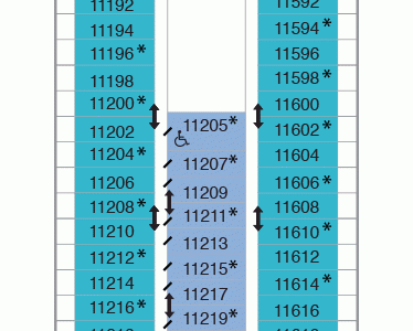 deck-location