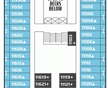 deck-location