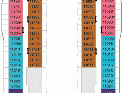 deck-location