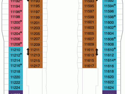 deck-location