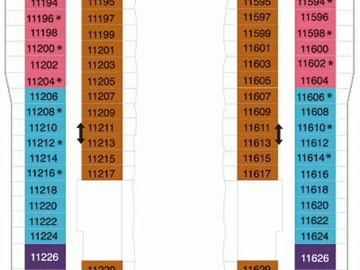 deck-location