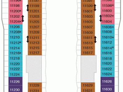 deck-location