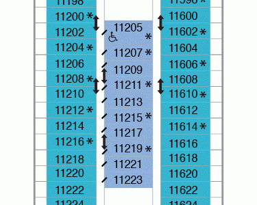 deck-location