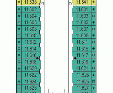 deck-location