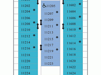 deck-location