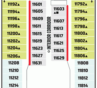deck-location