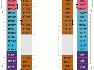 deck-location