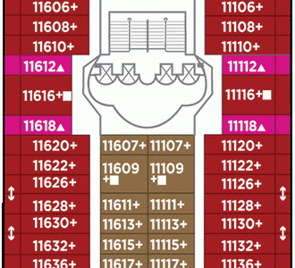 deck-location