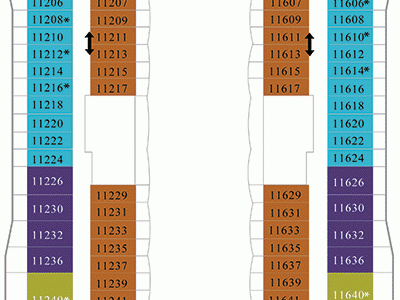 deck-location