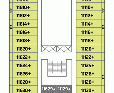 deck-location