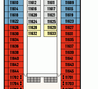 deck-location