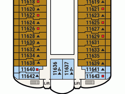 deck-location