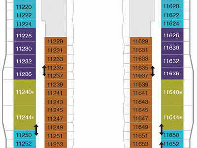 deck-location