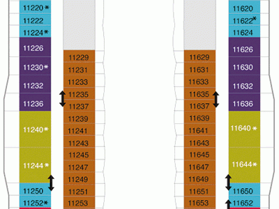 deck-location