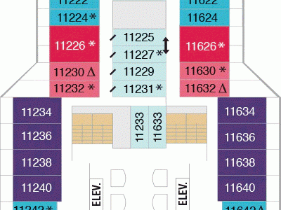 deck-location