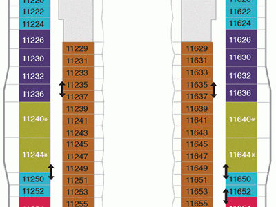 deck-location