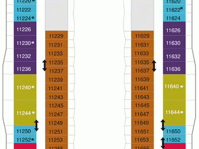 deck-location