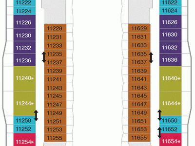deck-location