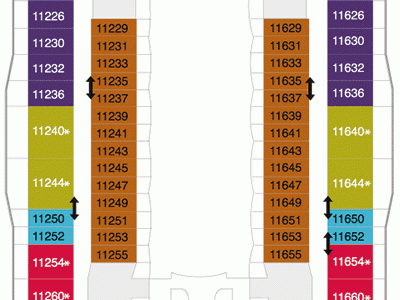 deck-location