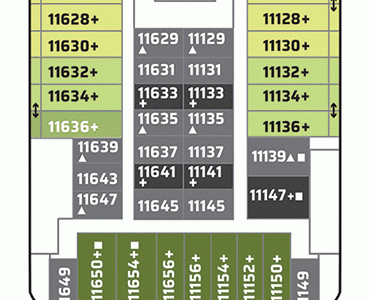 deck-location