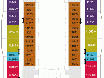 deck-location
