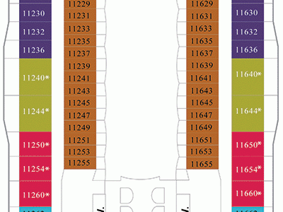deck-location