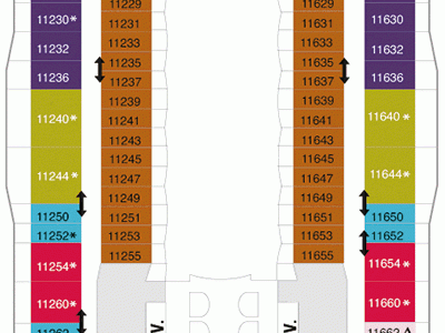 deck-location