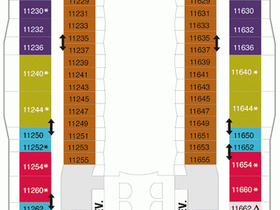 deck-location