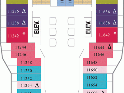 deck-location