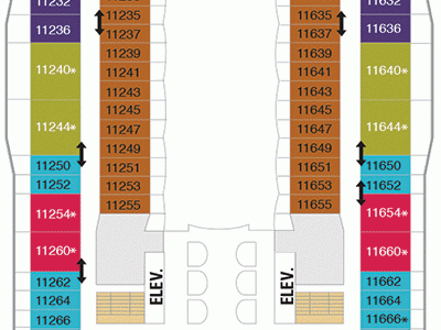 deck-location
