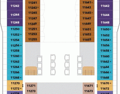 deck-location