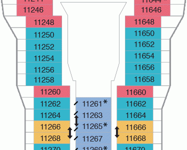 deck-location