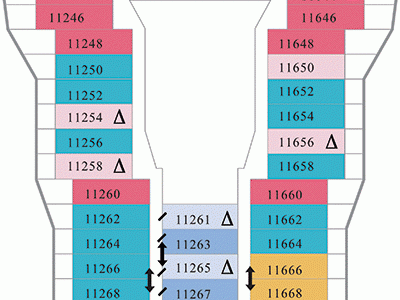 deck-location