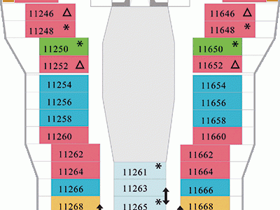 deck-location