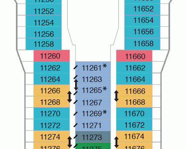 deck-location