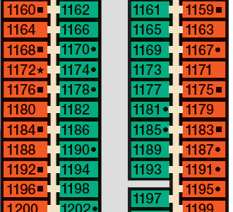 deck-location