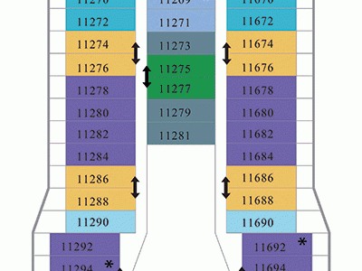 deck-location