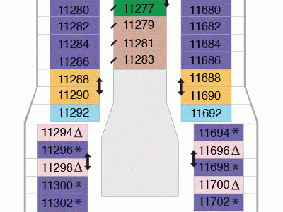 deck-location