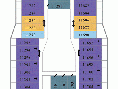 deck-location