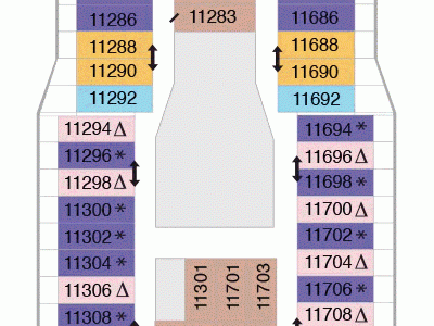 deck-location