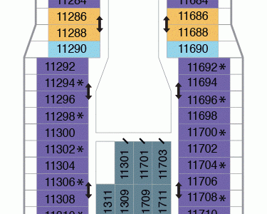 deck-location