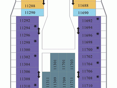 deck-location